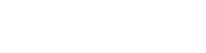 Seribuberita.id